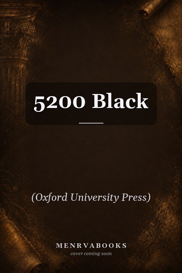5200 Black
