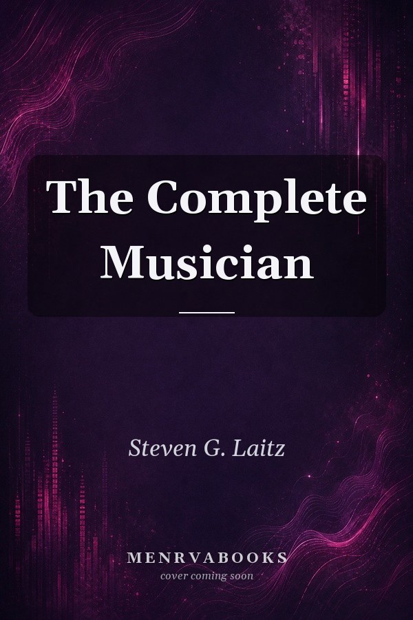 The Complete Musician
