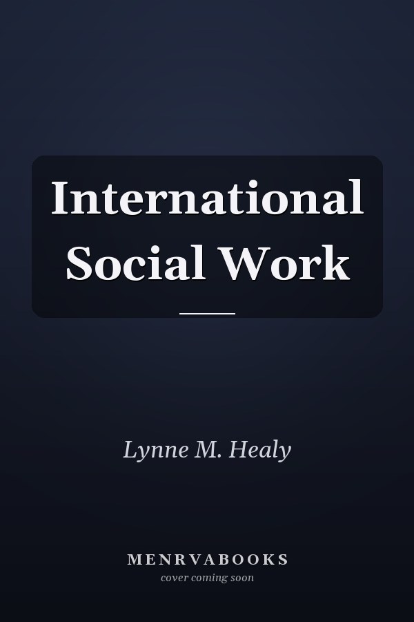 International Social Work