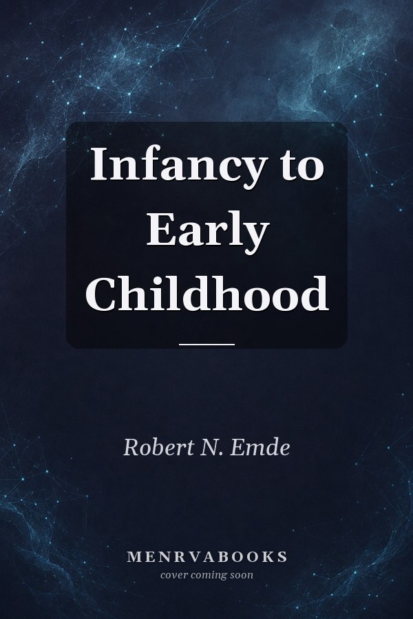 Infancy to Early Childhood
