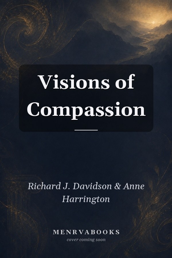 Visions of Compassion