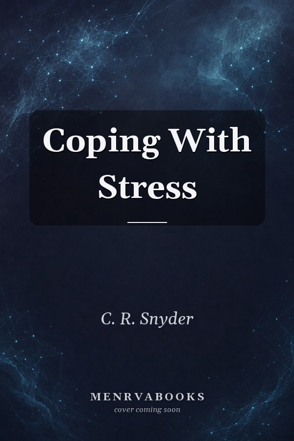 Coping With Stress
