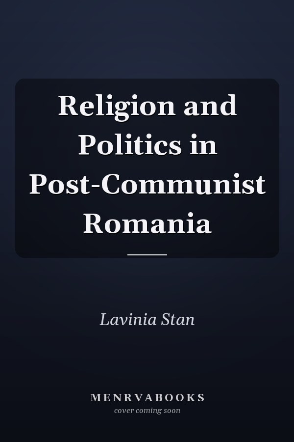 Edition published by Oxford University Press, USA