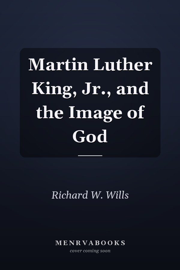 Edition published by Oxford University Press, USA