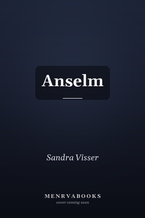 Anselm