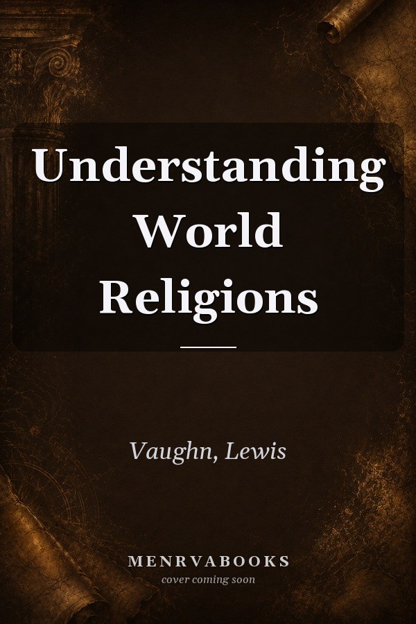 Understanding World Religions