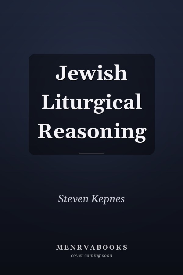 Edition published by Oxford University Press, USA