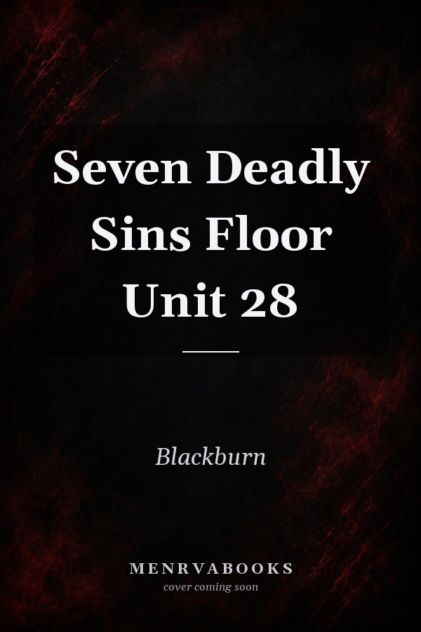 Seven Deadly Sins Floor Unit 28