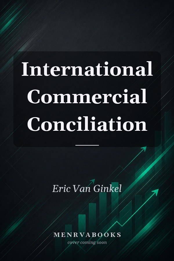 International Commercial Conciliation