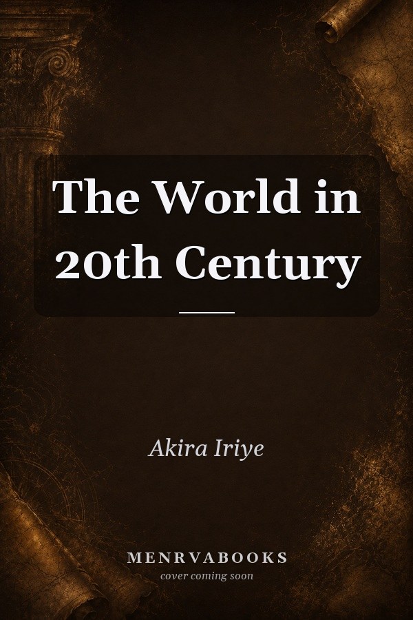 The World in 20th Century