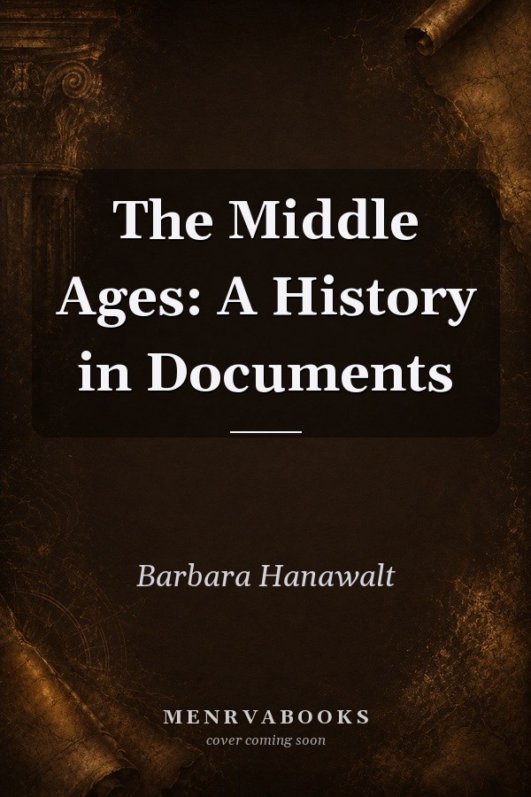 The Middle Ages: A History in Documents