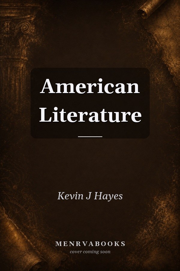American Literature