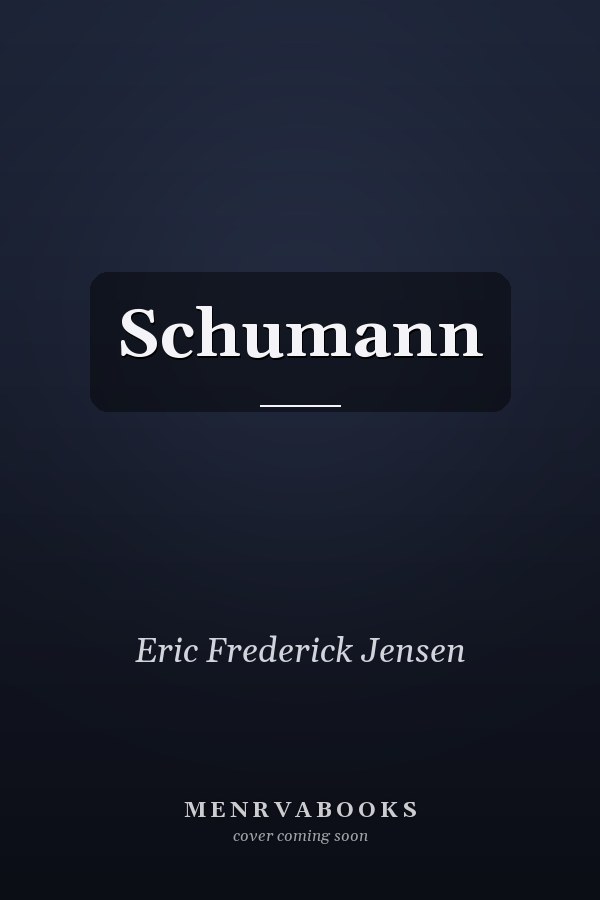 Edition published by Oxford University Press Academic US