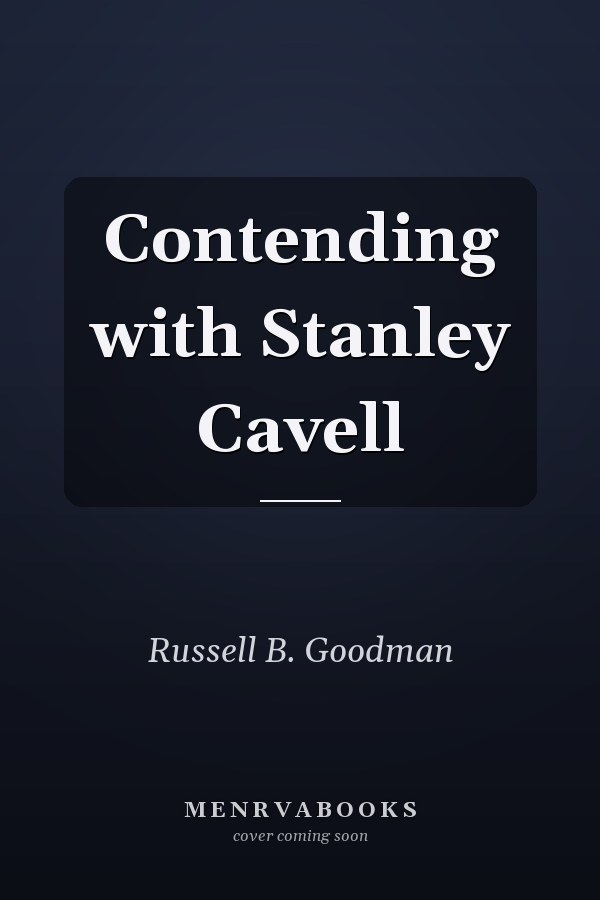 Edition published by Oxford University Press