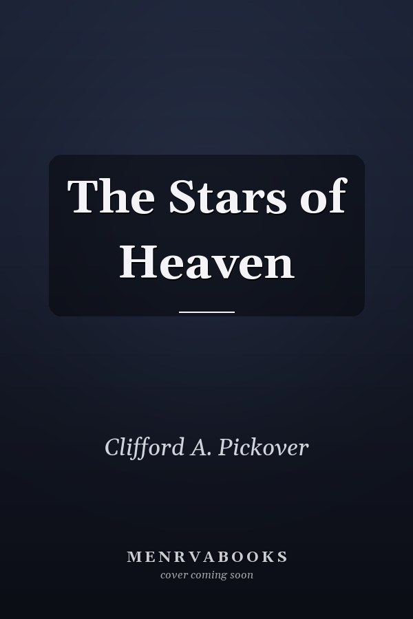 Edition published by Oxford University Press