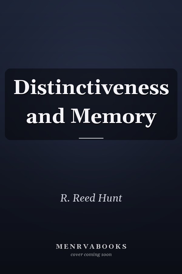 Edition published by Oxford University Press