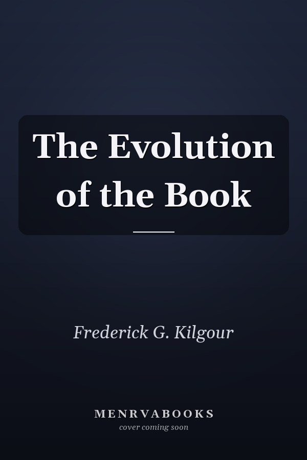 Edition published by Oxford University Press