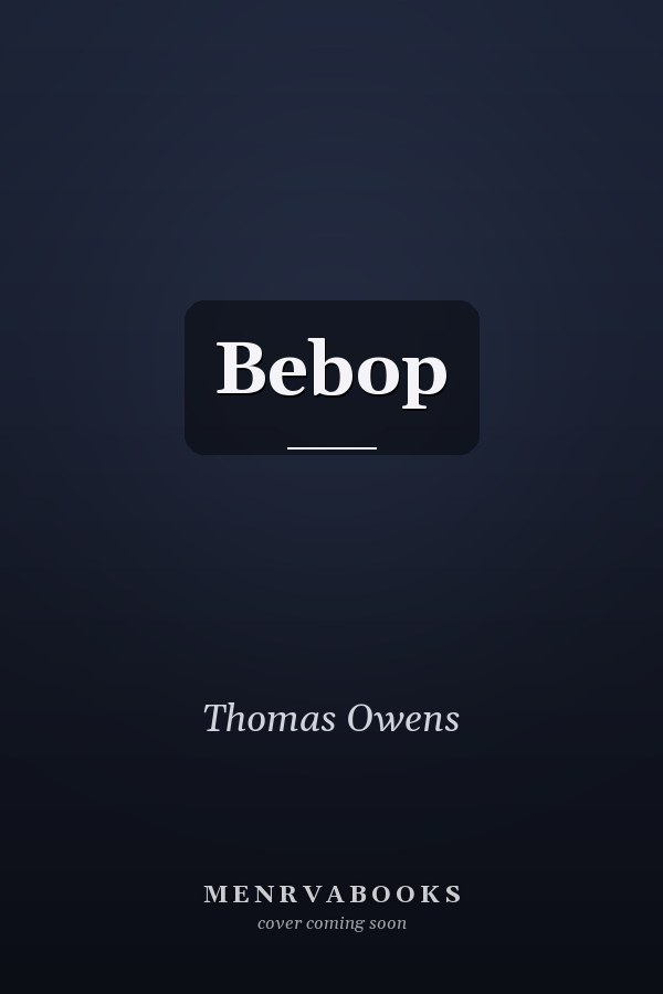 Bebop