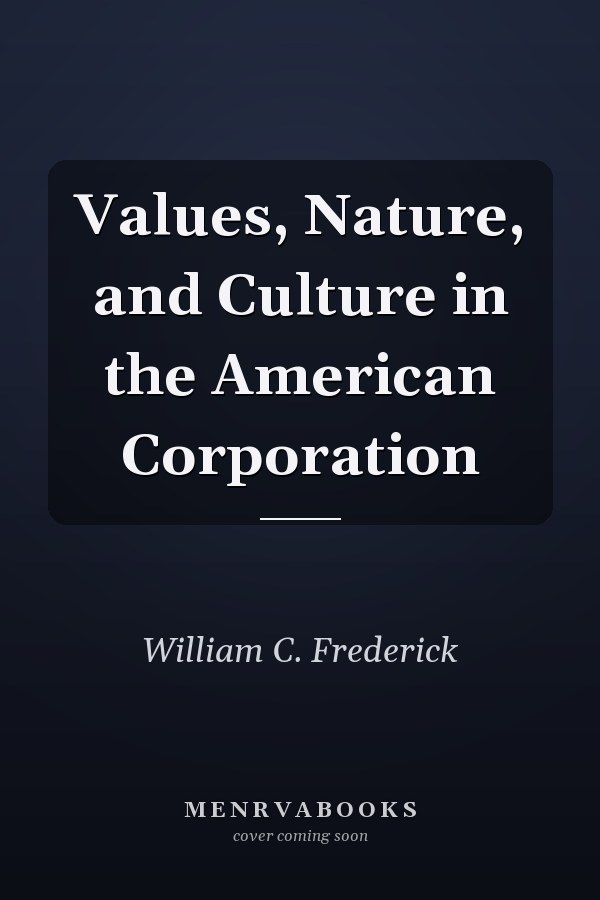 Edition published by Oxford University Press Academic US