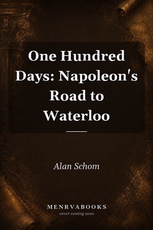 Edition published by Oxford University Press, Incorporated
