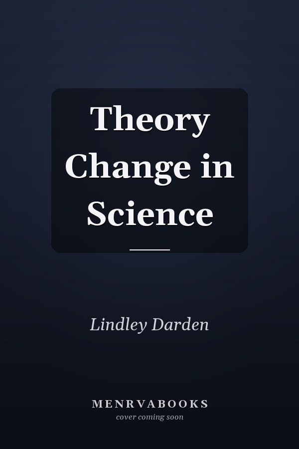 Theory Change in Science