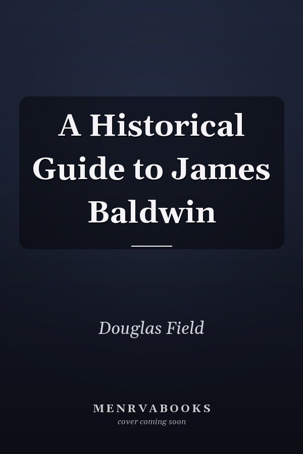 Edition published by Oxford University Press, USA