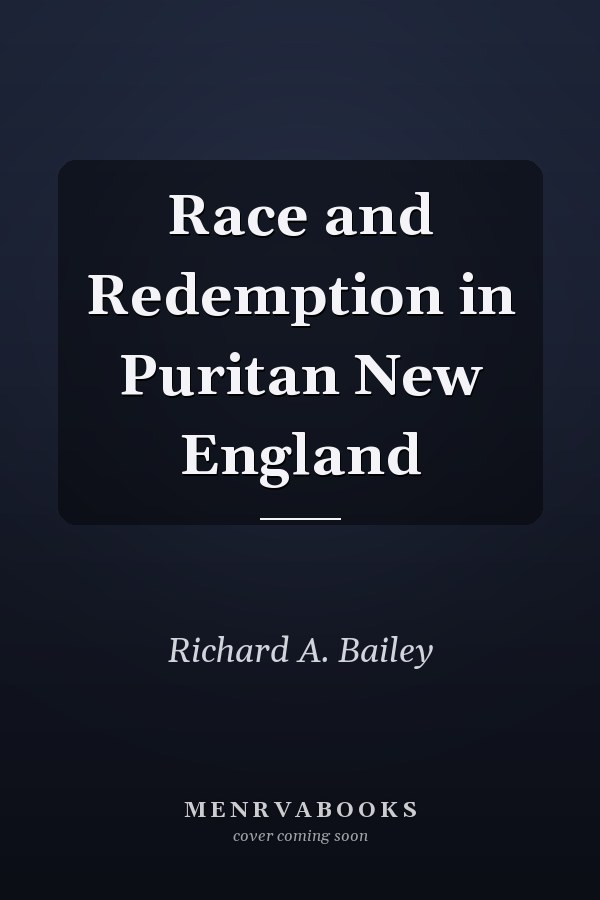 Edition published by OUP USA