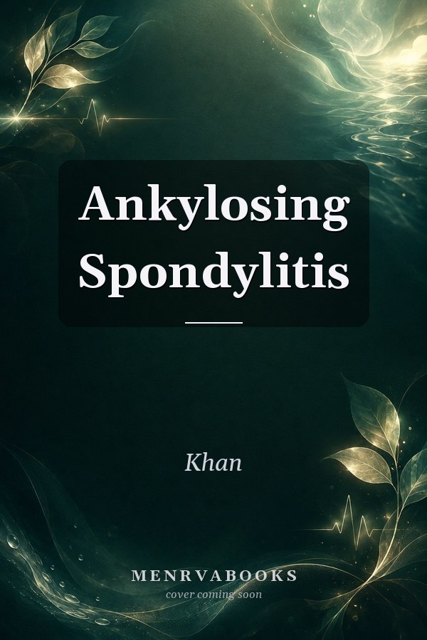 Ankylosing Spondylitis