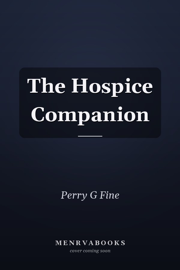 The Hospice Companion