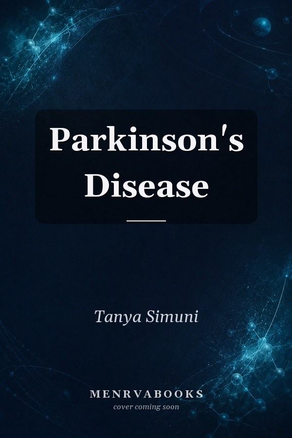 Parkinson's Disease