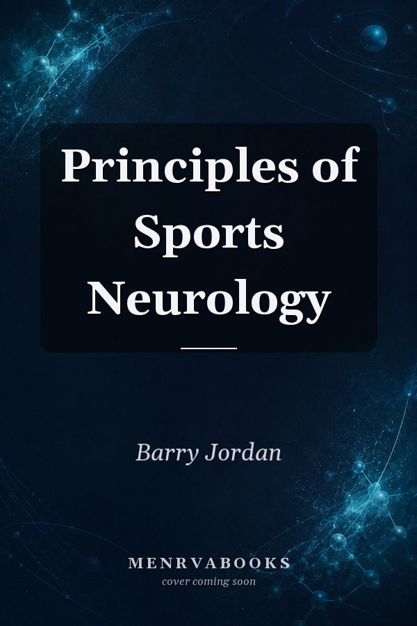 Principles of Sports Neurology