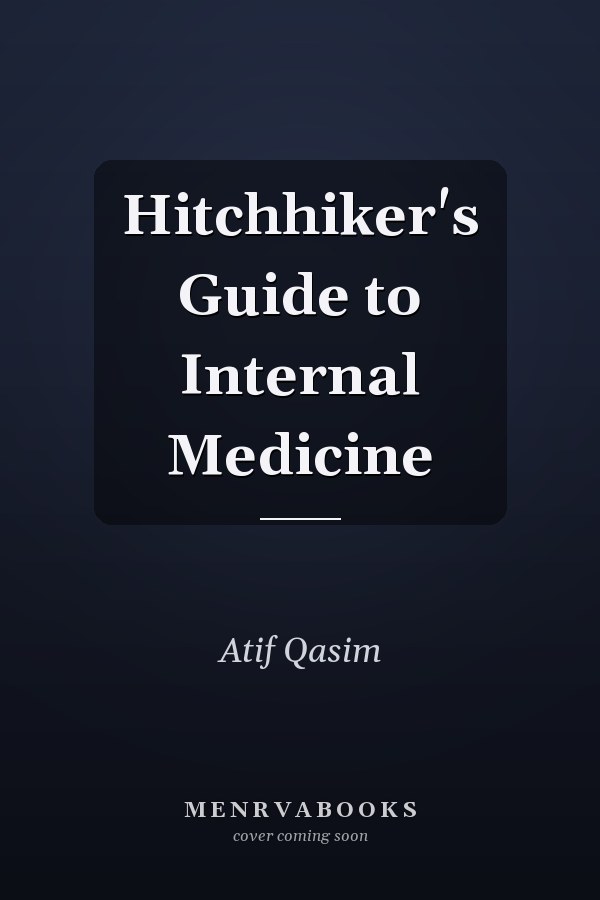 Edition published by Oxford University Press, USA