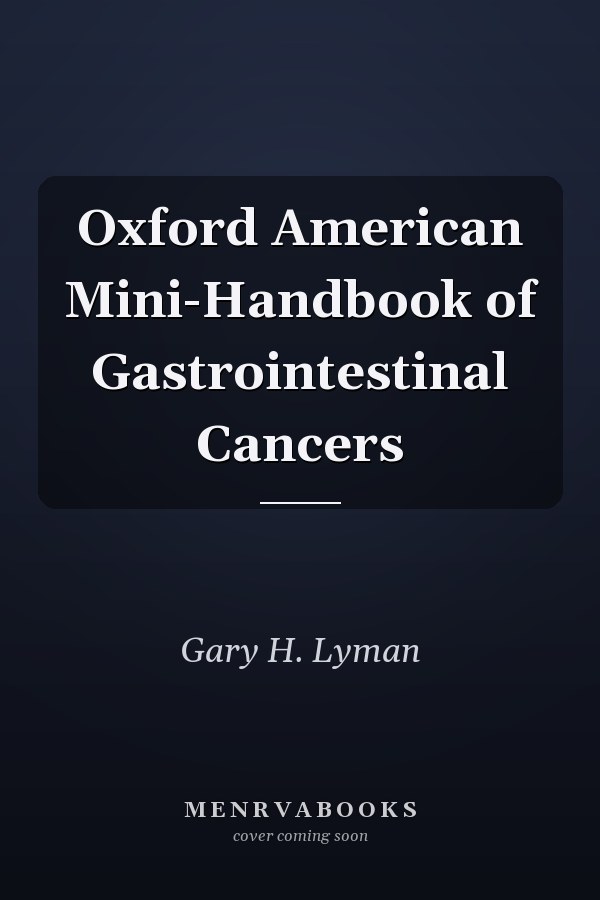 Edition published by Oxford University Press, USA