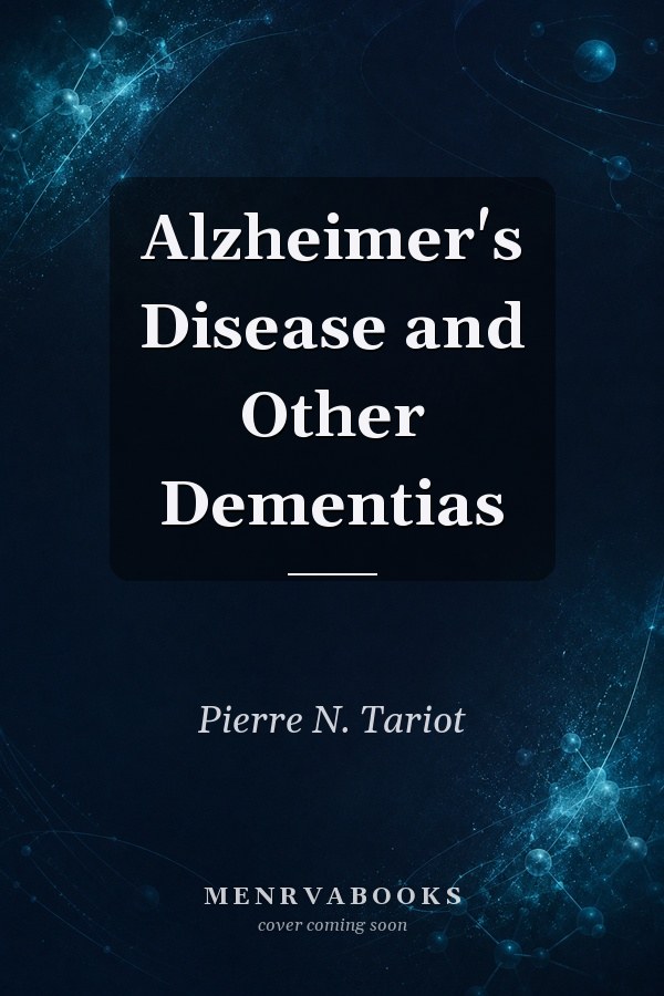 Alzheimer's Disease and Other Dementias
