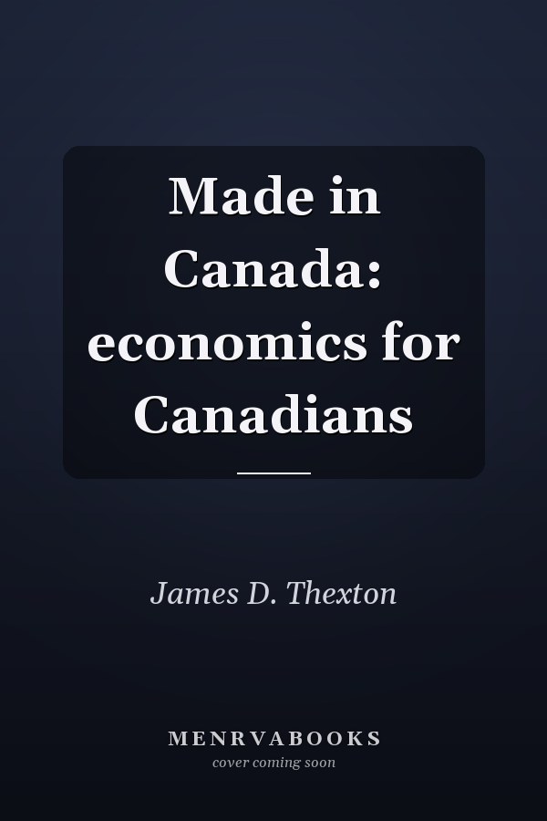 Edition published by Oxford University Press