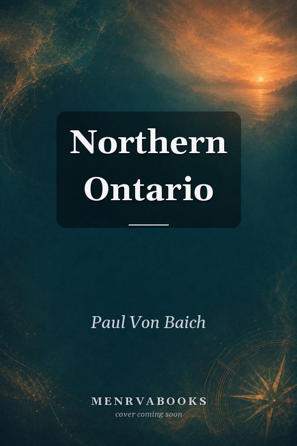 Northern Ontario