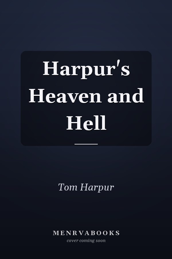 Edition published by Oxford University Press