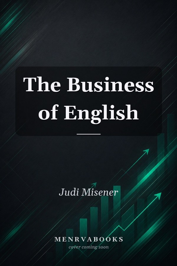 The Business of English
