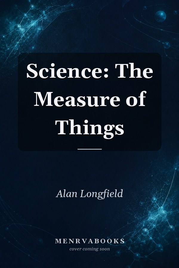 Science: The Measure of Things