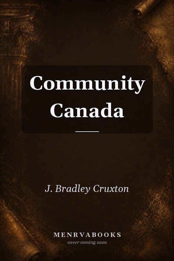 Community Canada