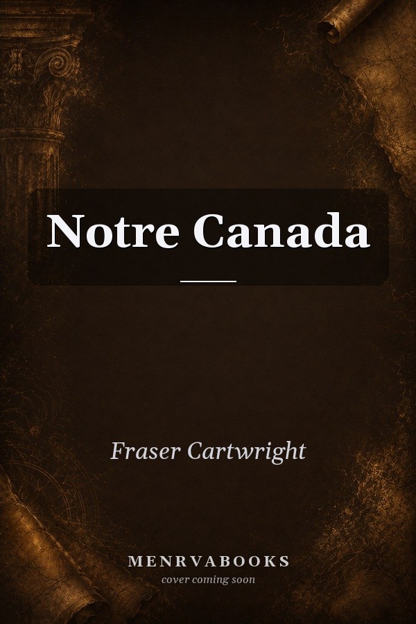 Notre Canada