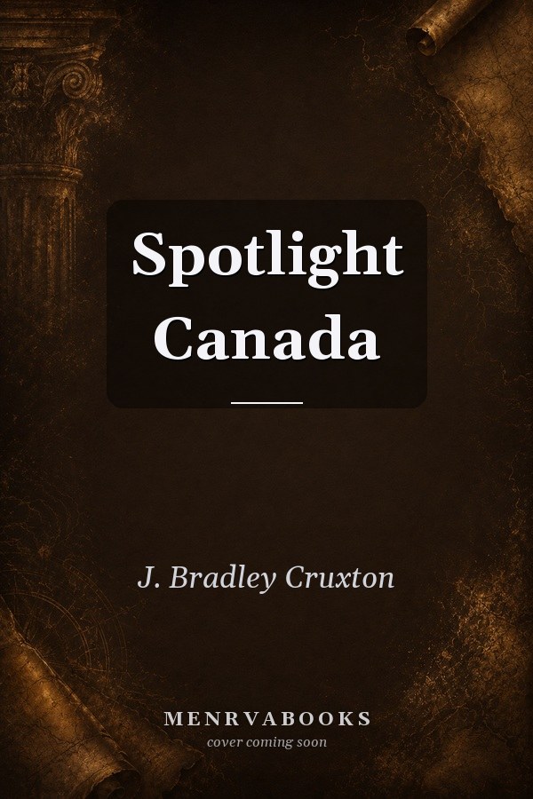 Spotlight Canada