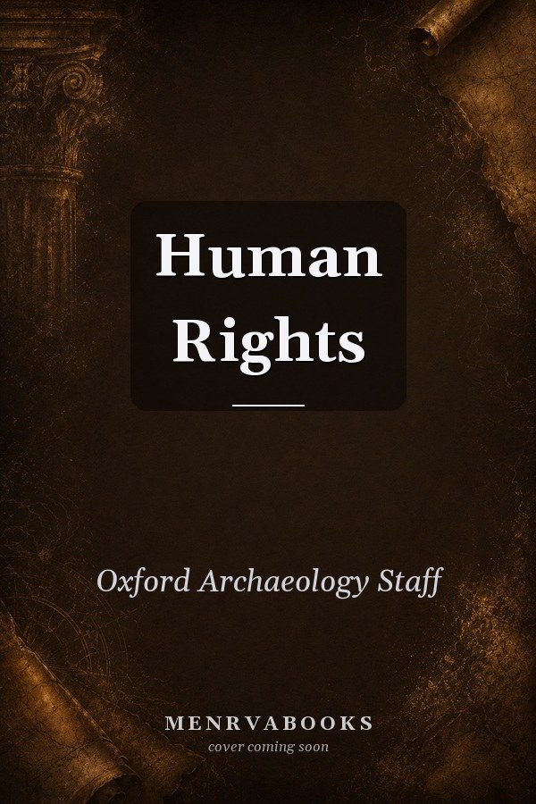 Human Rights