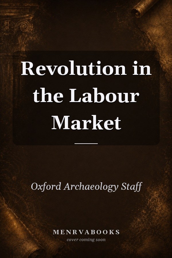 Revolution in the Labour Market