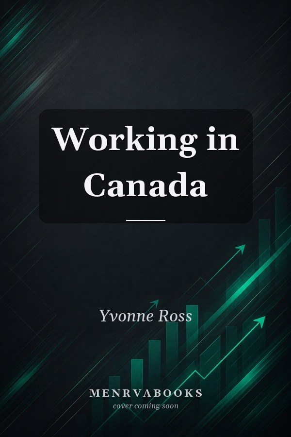 Working in Canada