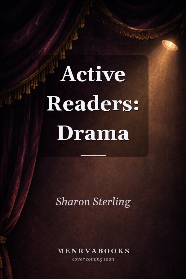 Active Readers: Drama