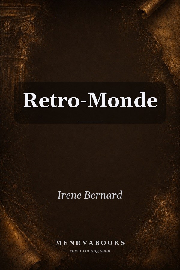 Retro-Monde