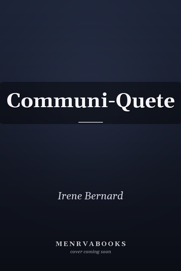 Communi-Quete