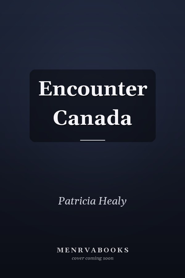 Encounter Canada