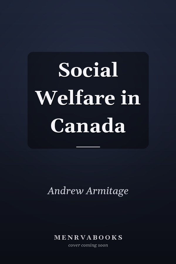 Edition published by Oxford University Press